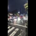 Dijual Tanah Siap Bangun Super Strategis lokasi Premium di Jalan Gemblongan Surabaya