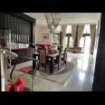 Dijual Rumah Mewah Murah di Graha Famili, Surabaya