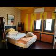 Dijual Rumah Mewah Murah di Graha Famili, Surabaya