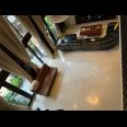 Dijual Rumah Mewah Murah di Graha Famili, Surabaya