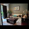 Dijual Rumah Mewah Murah di Graha Famili, Surabaya