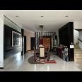 Dijual Rumah Mewah Murah di Graha Famili, Surabaya