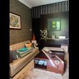 Dijual Rumah Mewah Murah di Graha Famili, Surabaya