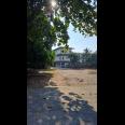 Dijual Tanah Paling Murah di Jalan Lodan Raya, Jakarta Utara