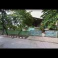 Dijual Tanah Paling Murah di Jalan Lodan Raya, Jakarta Utara