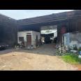 Dijual Gudang 1 Lantai di Kedung Mundu Raya, Semarang