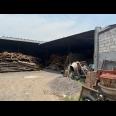Dijual Gudang 1 Lantai di Kedung Mundu Raya, Semarang