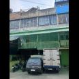 Dijual Ruko 3,5 Lantai di Villa Kapuk Mas, Jakarta Utara