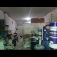 Dijual Ruko 3,5 Lantai di Villa Kapuk Mas, Jakarta Utara