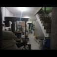 Dijual Ruko 3,5 Lantai di Villa Kapuk Mas, Jakarta Utara