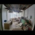 Dijual Ruko 3,5 Lantai di Villa Kapuk Mas, Jakarta Utara