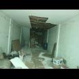 Dijual Ruko 3,5 Lantai di Villa Kapuk Mas, Jakarta Utara