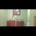 Dijual Rumah Kawasan Jagakarsa, Jakarta Selatan