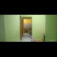 Dijual Rumah Kawasan Jagakarsa, Jakarta Selatan
