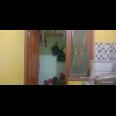 Dijual Rumah Kawasan Jagakarsa, Jakarta Selatan