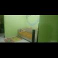 Dijual Rumah Kawasan Jagakarsa, Jakarta Selatan