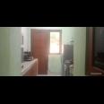 Dijual Rumah Kawasan Jagakarsa, Jakarta Selatan