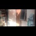 Dijual Rumah Kawasan Jagakarsa, Jakarta Selatan
