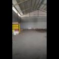 Disewakan Gudang di Raya Sekardadu, Sidoarjo