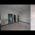 Dijual Gudang Luas 4.000 m2 di Jalan Kalianak, Surabaya