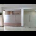 Dijual dan Sewa Ruko 3,5 Lantai di Raya Jermursari, Surabaya