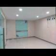 Dijual dan Sewa Ruko 3,5 Lantai di Raya Jermursari, Surabaya