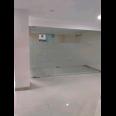 Dijual dan Sewa Ruko 3,5 Lantai di Raya Jermursari, Surabaya