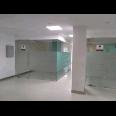 Dijual dan Sewa Ruko 3,5 Lantai di Raya Jermursari, Surabaya