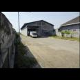 Disewakan Gudang di Raya Pacing, Kabupaten Mojokerto