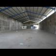 Disewakan Gudang di Raya Pacing, Kabupaten Mojokerto
