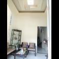 Dijual Rumah 2 Lantai di Jalan Sidosermo, Surabaya