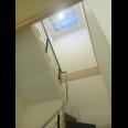 Dijual Rumah 2 Lantai di Jalan Sidosermo, Surabaya