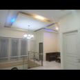 Dijual Rumah 2 Lantai di Jalan Sidosermo, Surabaya
