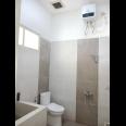 Dijual Rumah 2 Lantai di Jalan Sidosermo, Surabaya