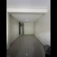 Dijual Rumah 2 Lantai di Citraland Northwest, Surabaya