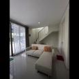 Dijual Rumah 2 Lantai di Citraland Northwest, Surabaya