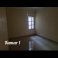 Dijual Rumah 1,5 Lantai di Tebet, Jakarta Selatan