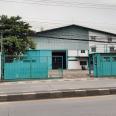 Dijual Gudang SHM di Raya Pantura Bekasi, Kabupaten Bekasi