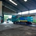 Dijual Gudang SHM di Raya Pantura Bekasi, Kabupaten Bekasi