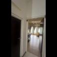 Dijual Rumah 2 Lantai di Baruk Barat, Surabaya