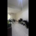 Dijual Rumah 2 Lantai di Baruk Barat, Surabaya