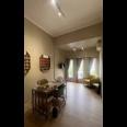 Dijual Rumah 2 Lantai di Baruk Barat, Surabaya