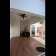 Dijual Rumah 2 Lantai di Baruk Barat, Surabaya