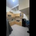 Dijual Rumah 2 Lantai di Baruk Barat, Surabaya