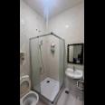 Dijual Rumah 2 Lantai di Baruk Barat, Surabaya
