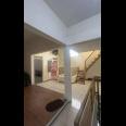 Dijual Rumah 2 Lantai di Baruk Barat, Surabaya