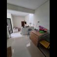 Dijual Rumah 2 Lantai di Citraland Northwest Hill, Surabaya