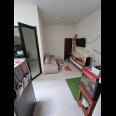 Dijual Rumah 2 Lantai di Citraland Northwest Hill, Surabaya