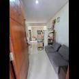 Dijual Rumah 2 Lantai di Citraland Northwest Hill, Surabaya