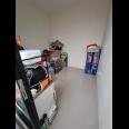 Dijual Rumah 2 Lantai di Citraland Northwest Hill, Surabaya